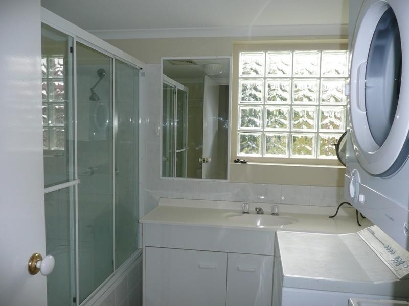 4/45 McLay Street, Coorparoo QLD 4151