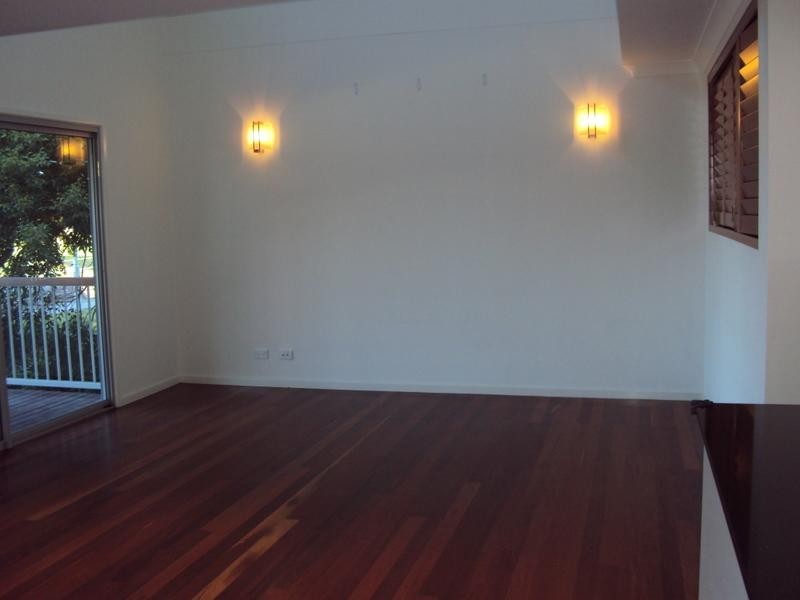 64A Baron Street, Greenslopes QLD 4120