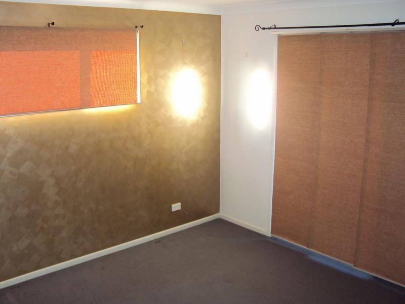 64A Baron Street, Greenslopes QLD 4120