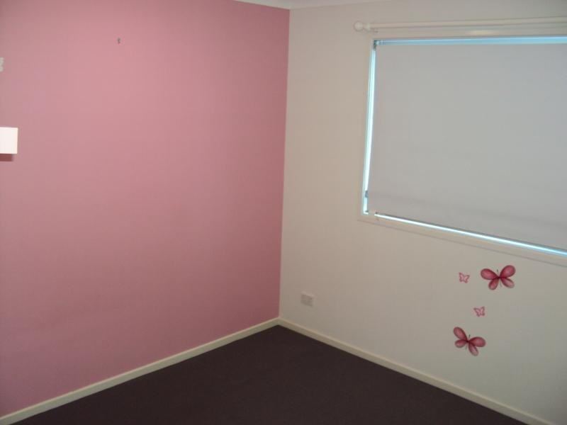 64A Baron Street, Greenslopes QLD 4120