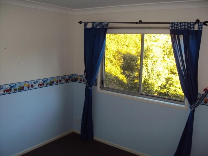 64A Baron Street, Greenslopes QLD 4120