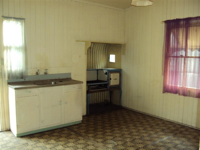 14 Holden Street, Woolloongabba QLD 4102