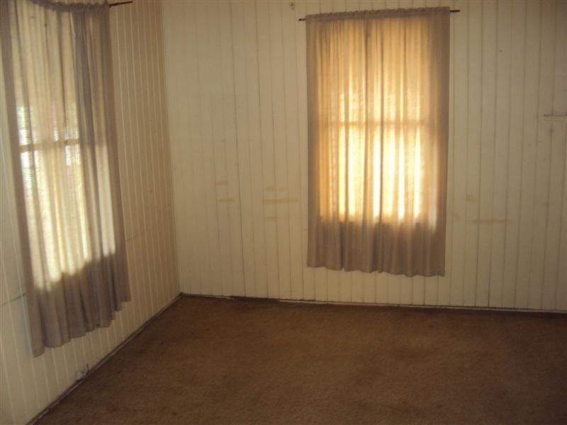 14 Holden Street, Woolloongabba QLD 4102