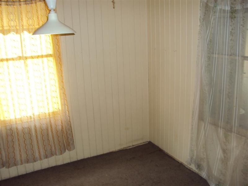 14 Holden Street, Woolloongabba QLD 4102