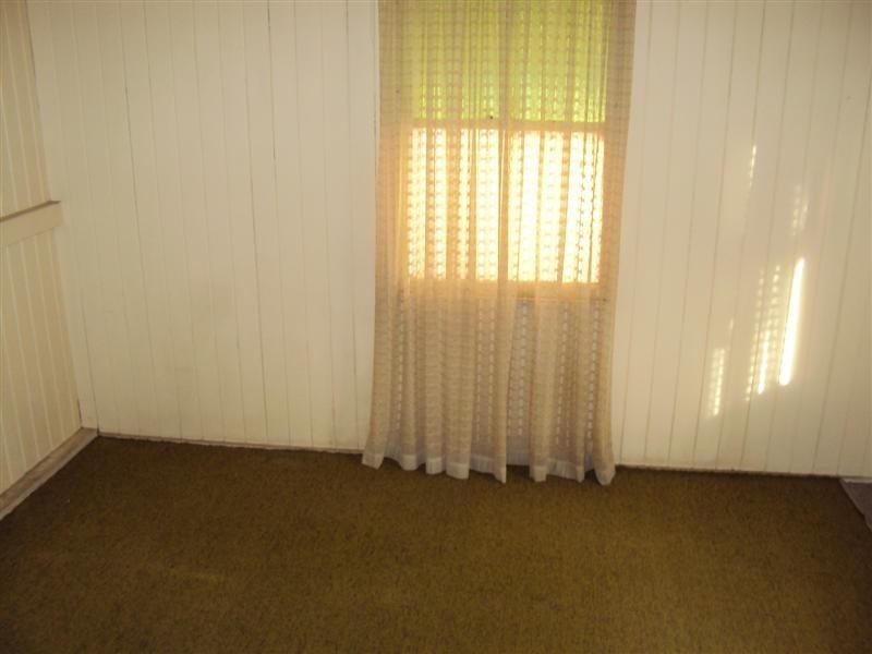 14 Holden Street, Woolloongabba QLD 4102