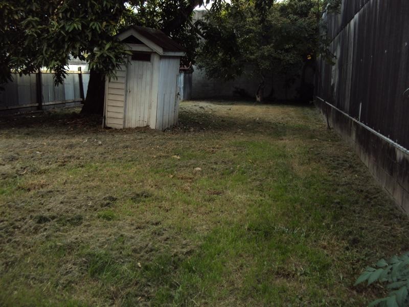 14 Holden Street, Woolloongabba QLD 4102