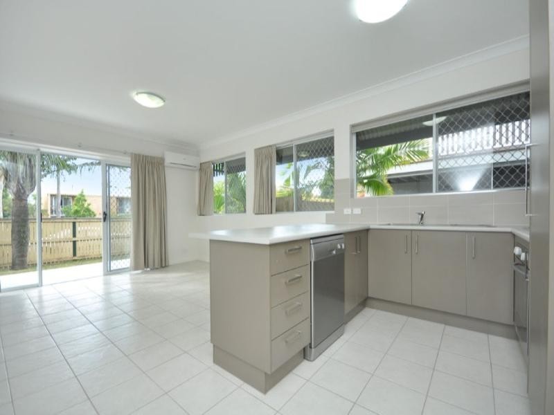 4/93 Waterton Street, Annerley QLD 4103