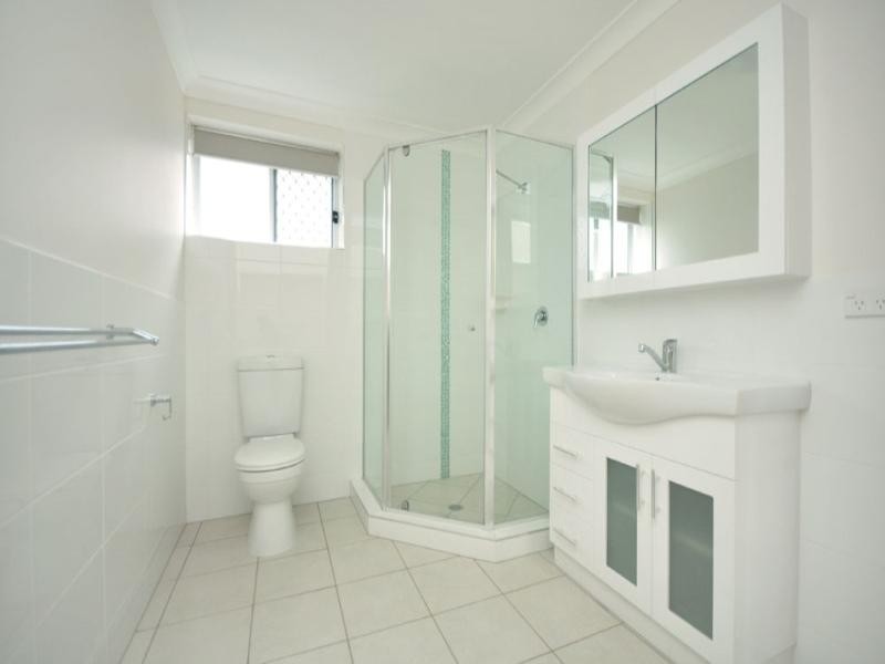 8/93 Waterton Street, Annerley QLD 4103