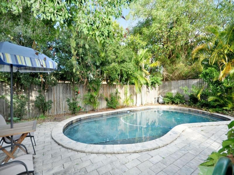 72 Carranya Street, Camp Hill QLD 4152