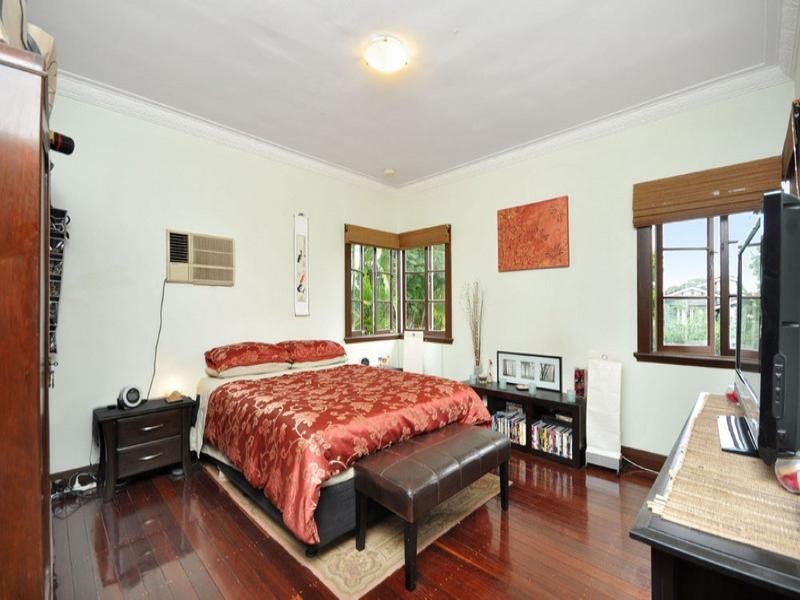 72 Carranya Street, Camp Hill QLD 4152