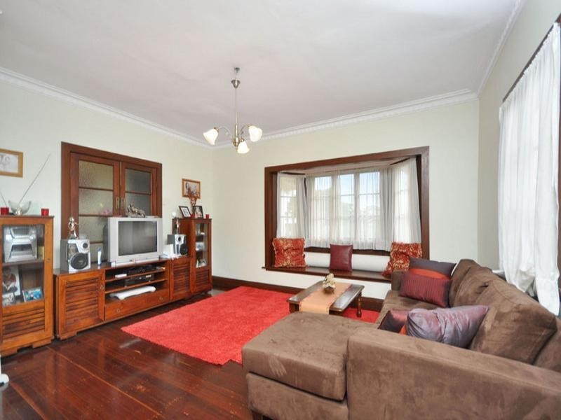 72 Carranya Street, Camp Hill QLD 4152