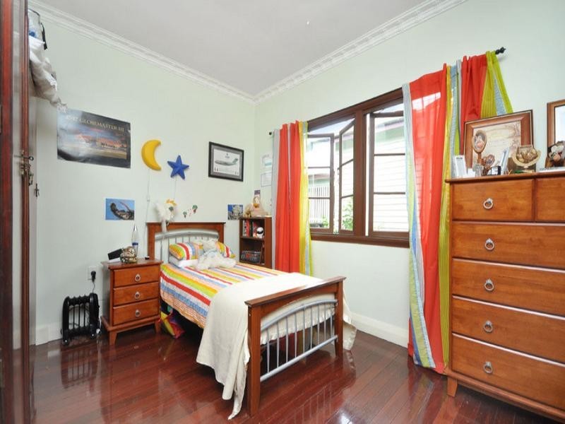 72 Carranya Street, Camp Hill QLD 4152