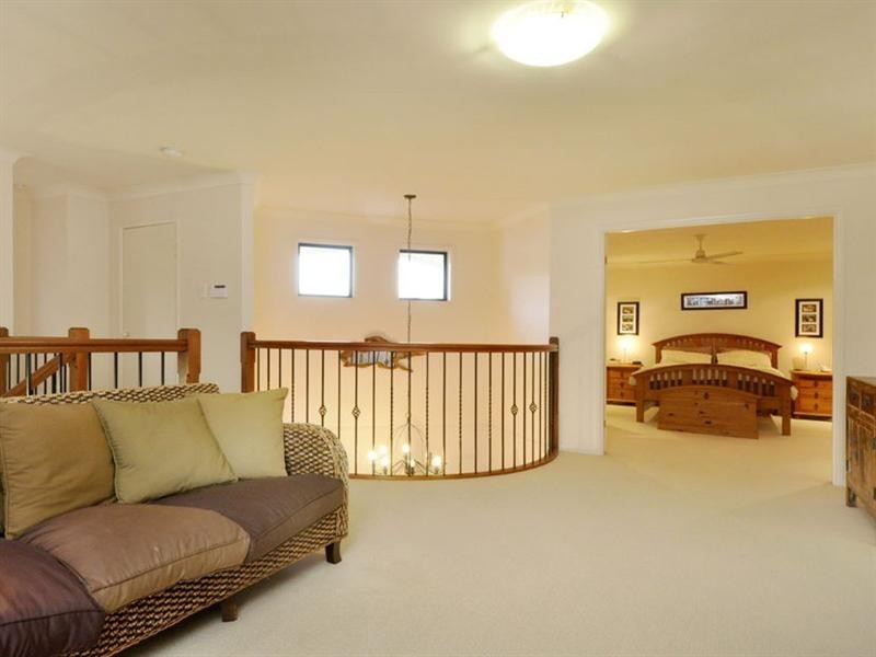 14 Red Gum Place, Mount Gravatt East QLD 4122