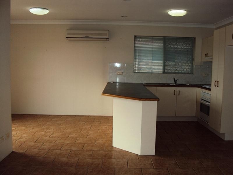 6/30 Noela Street, Coorparoo QLD 4151