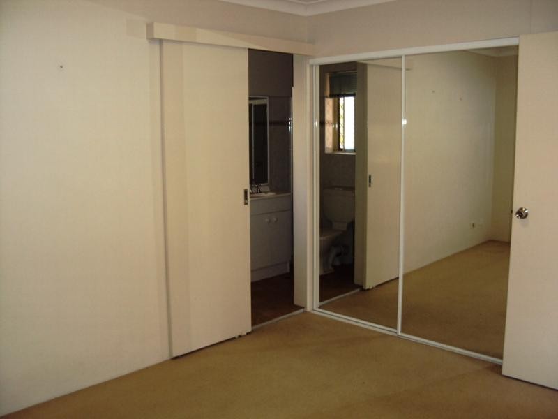 6/30 Noela Street, Coorparoo QLD 4151