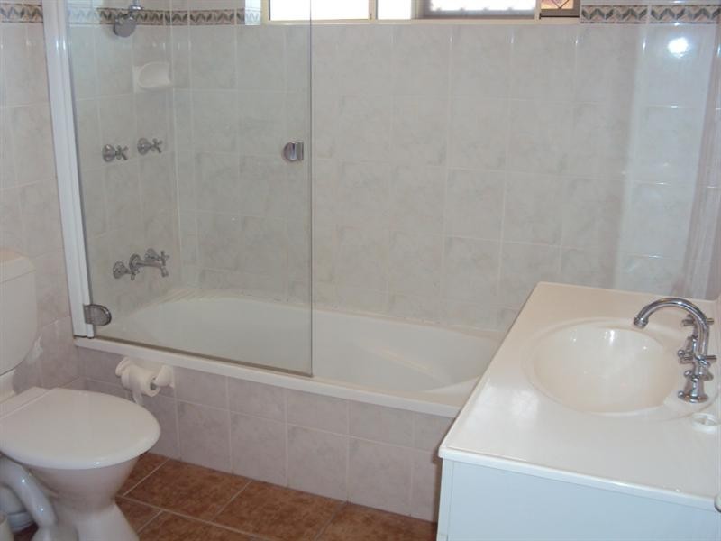 6/30 Noela Street, Coorparoo QLD 4151