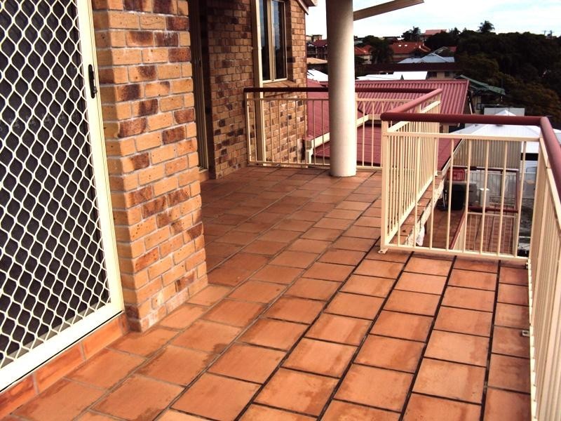 6/30 Noela Street, Coorparoo QLD 4151