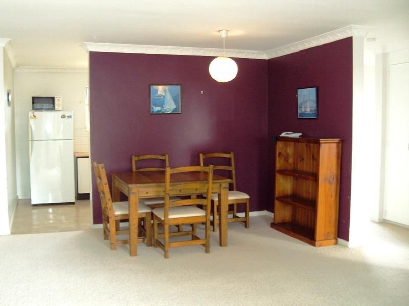 6/24 Raby Road, Coorparoo QLD 4151