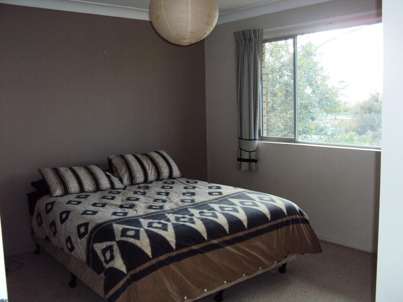 6/24 Raby Road, Coorparoo QLD 4151