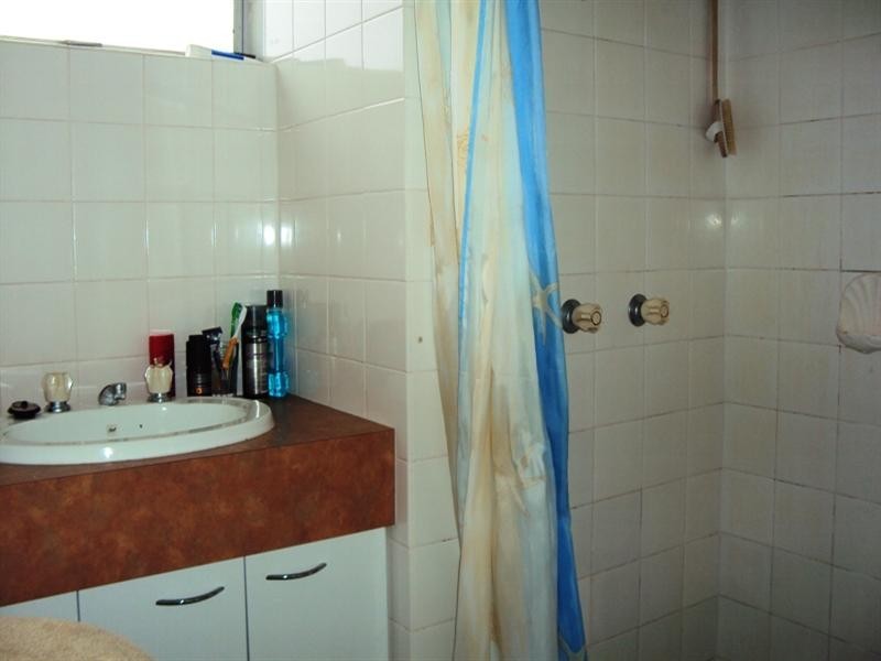 6/24 Raby Road, Coorparoo QLD 4151