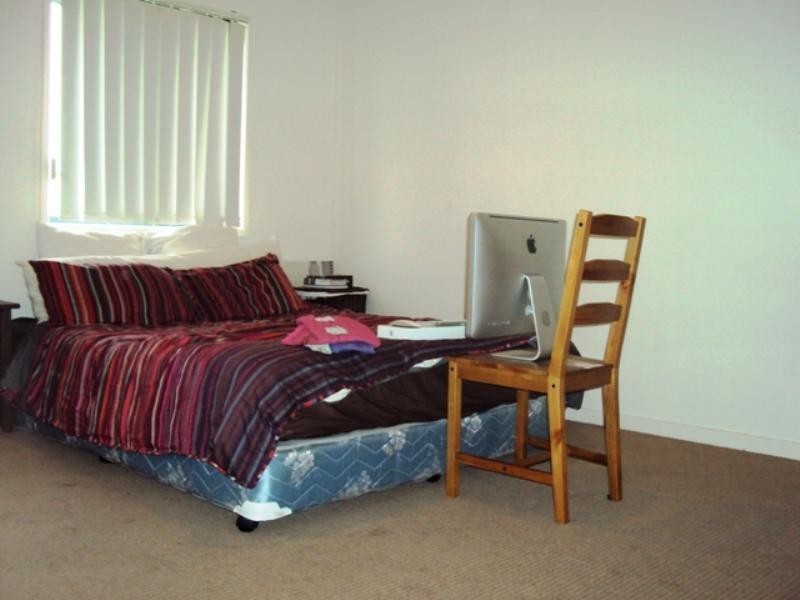 9/96 Marquis Street, Greenslopes QLD 4120