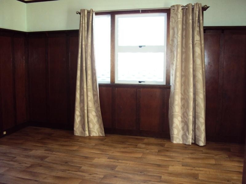 464 Cavendish Road, Coorparoo QLD 4151