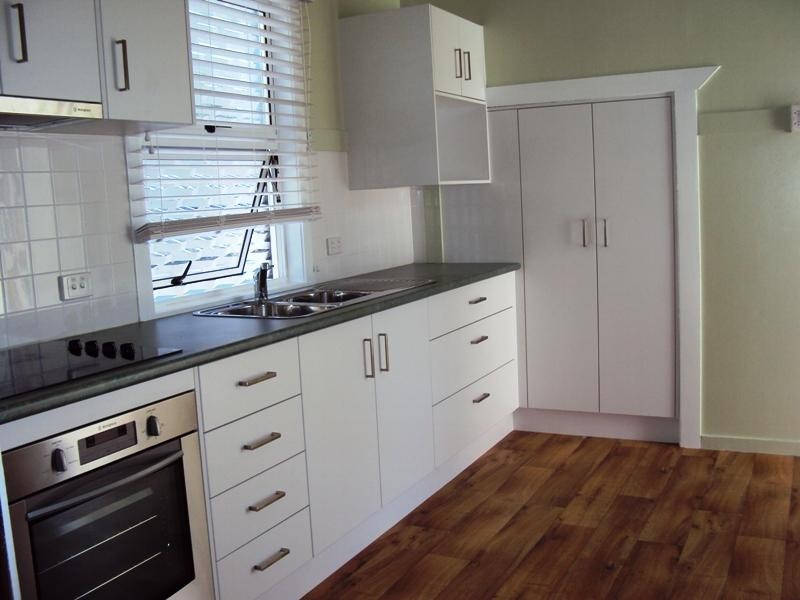 464 Cavendish Road, Coorparoo QLD 4151