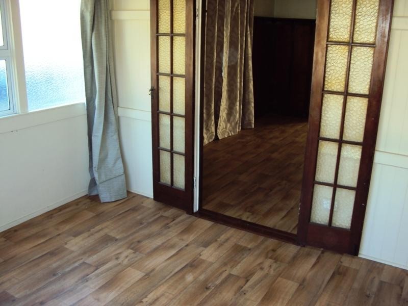 464 Cavendish Road, Coorparoo QLD 4151