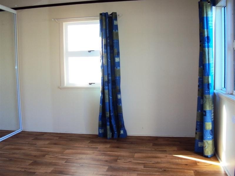 464 Cavendish Road, Coorparoo QLD 4151