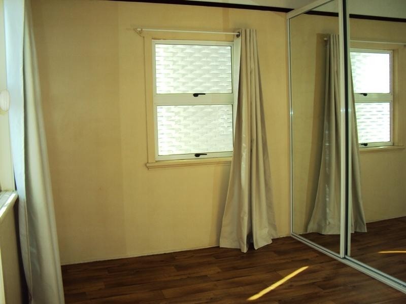 464 Cavendish Road, Coorparoo QLD 4151