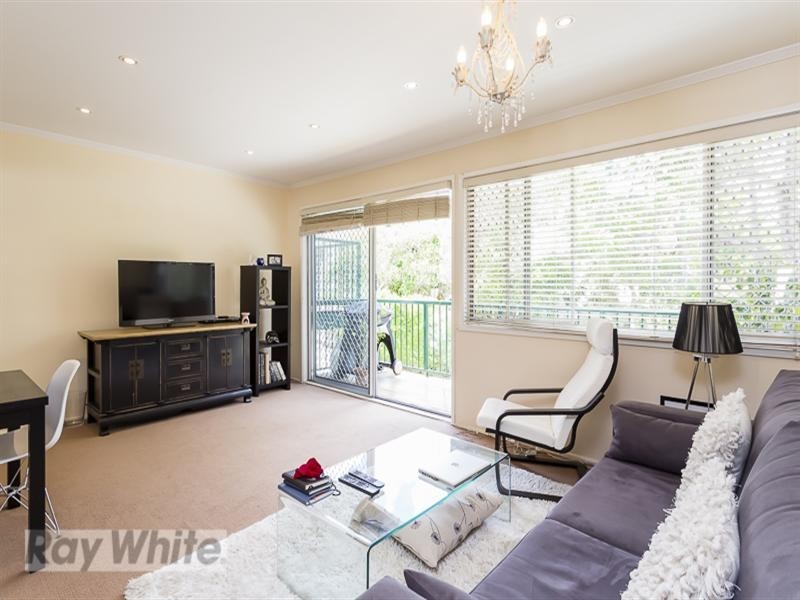 5/371 Cornwall Street, Greenslopes QLD 4120