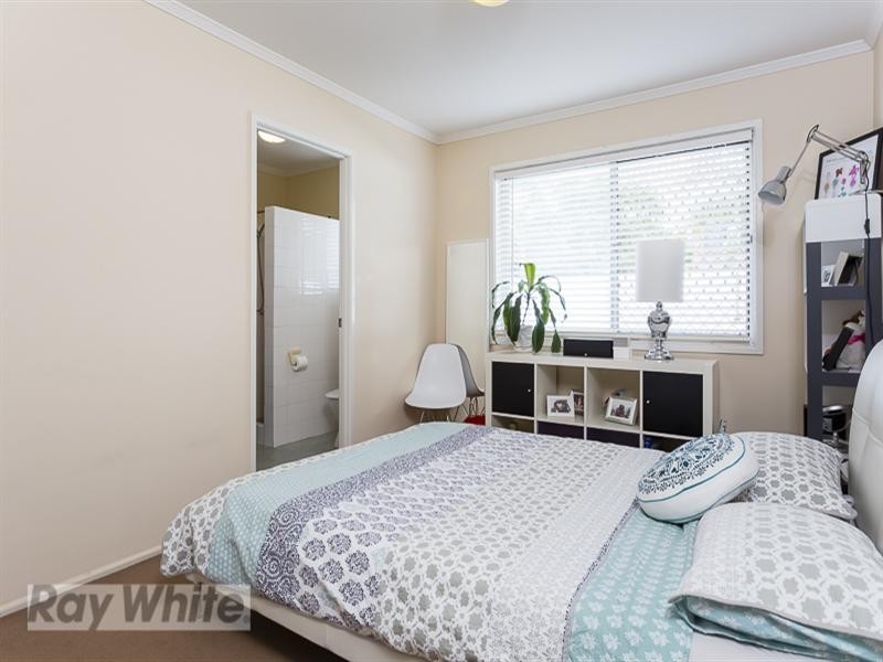 5/371 Cornwall Street, Greenslopes QLD 4120