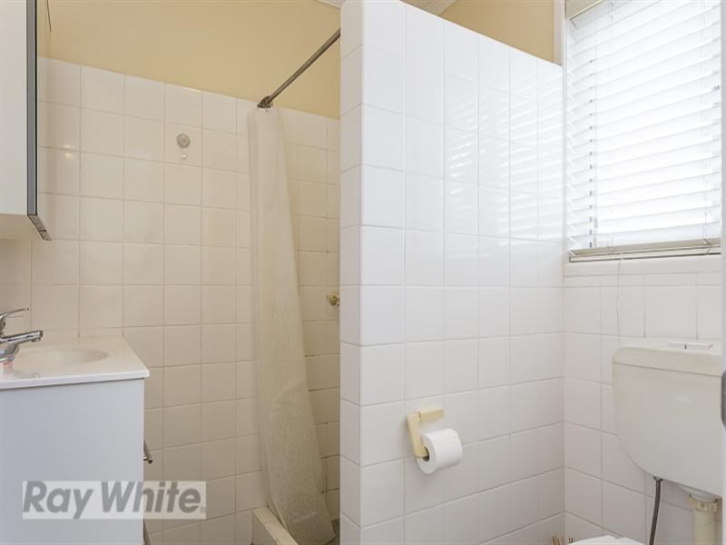 5/371 Cornwall Street, Greenslopes QLD 4120