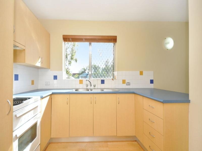 1/35 York Street, Coorparoo QLD 4151