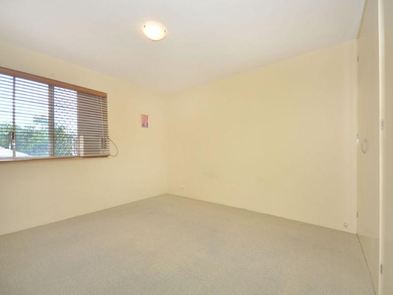 1/35 York Street, Coorparoo QLD 4151