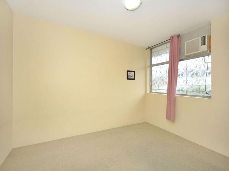 1/35 York Street, Coorparoo QLD 4151