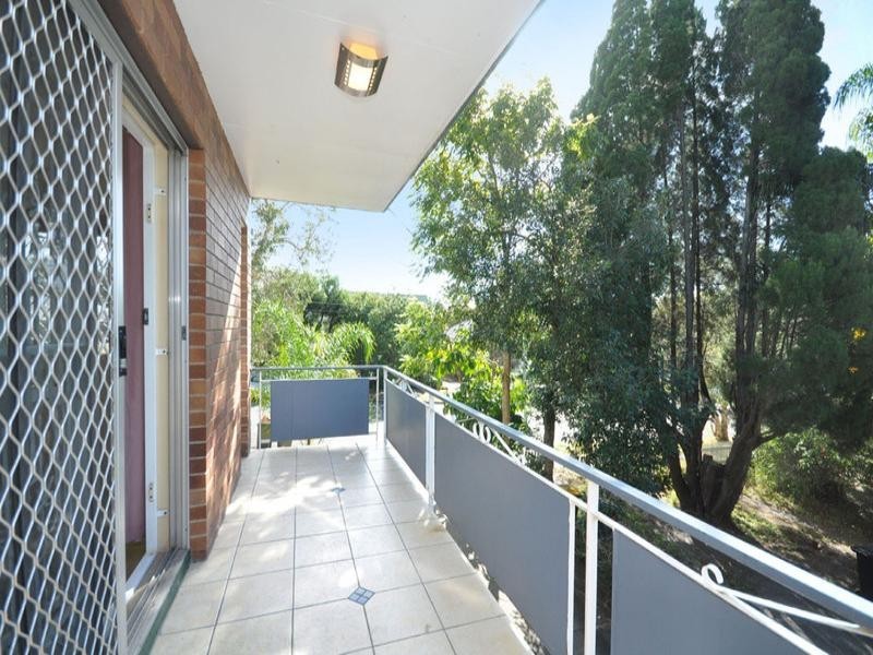 1/35 York Street, Coorparoo QLD 4151