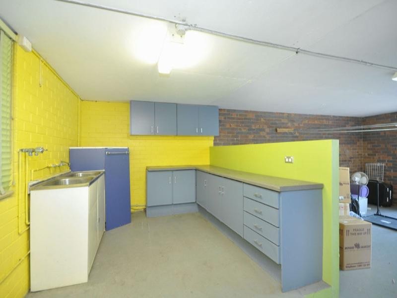 1/35 York Street, Coorparoo QLD 4151