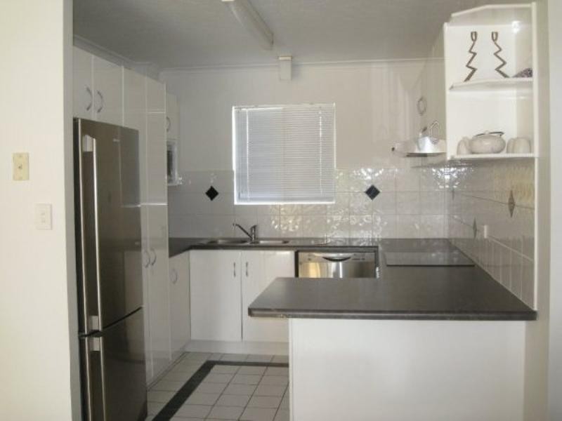 4/60 Rialto Street, Coorparoo QLD 4151