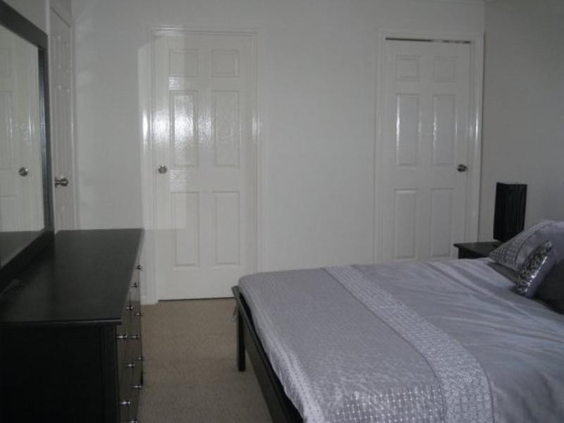 4/60 Rialto Street, Coorparoo QLD 4151