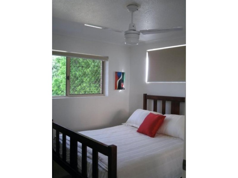 4/60 Rialto Street, Coorparoo QLD 4151