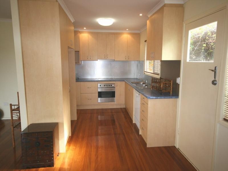 32 Banbury Street, Carina QLD 4152