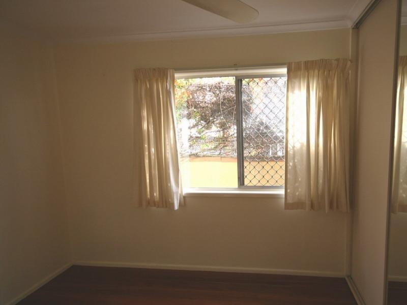 32 Banbury Street, Carina QLD 4152