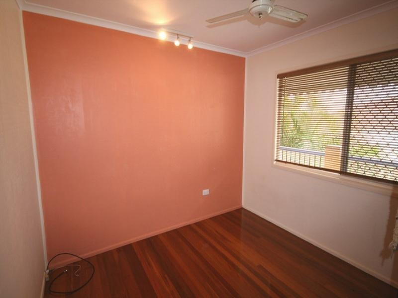 32 Banbury Street, Carina QLD 4152