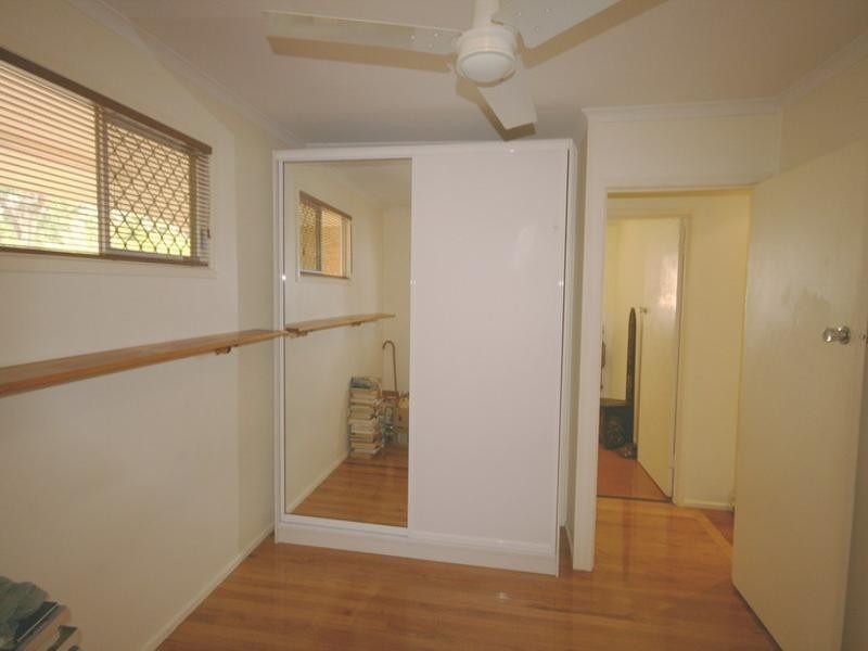 32 Banbury Street, Carina QLD 4152