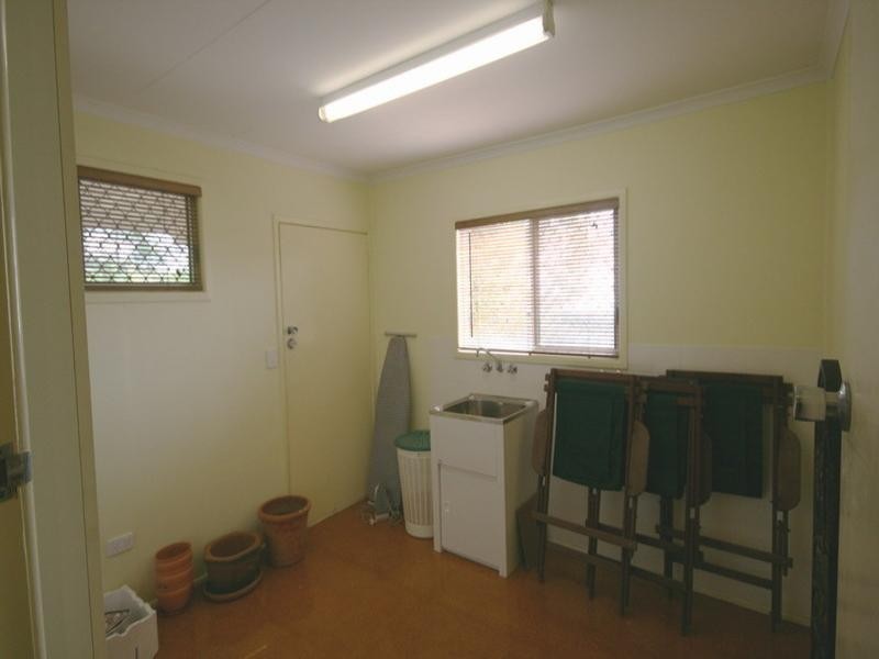 32 Banbury Street, Carina QLD 4152