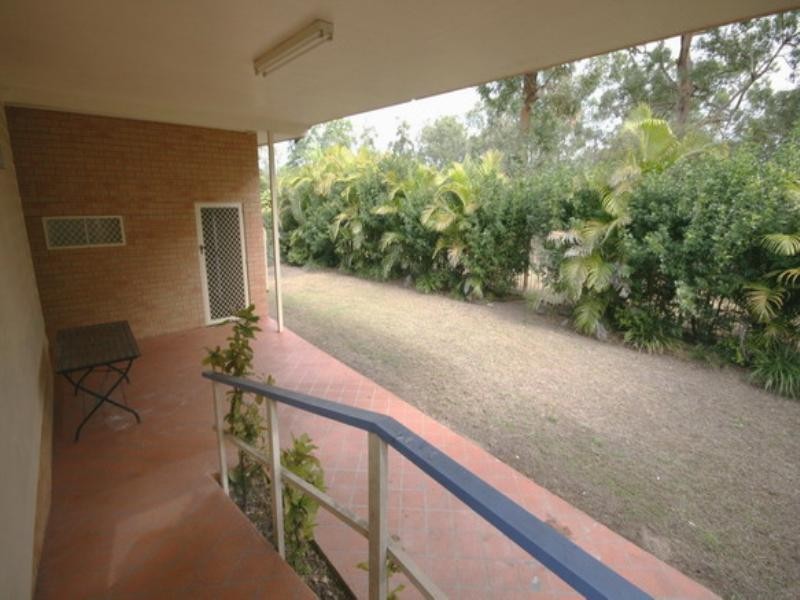 32 Banbury Street, Carina QLD 4152