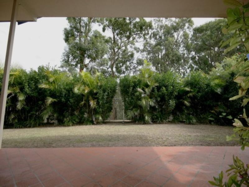 32 Banbury Street, Carina QLD 4152