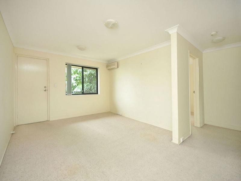 6/101 Dunellan Street, Greenslopes QLD 4120