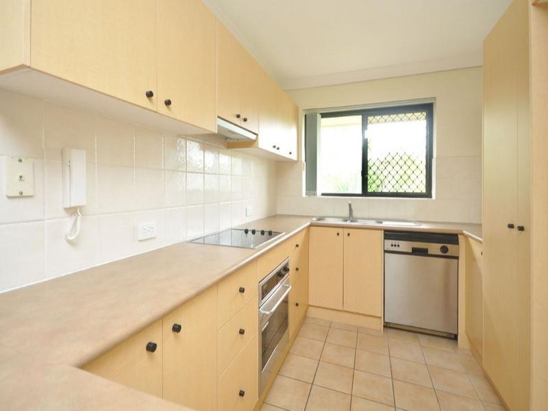 6/101 Dunellan Street, Greenslopes QLD 4120